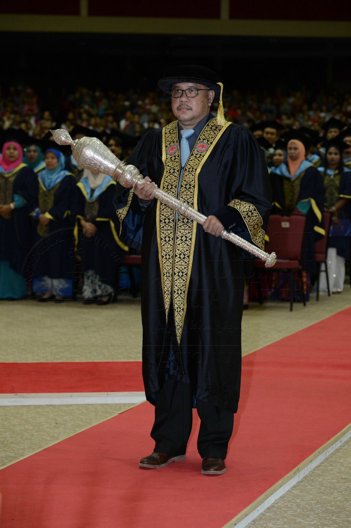 PRO 15 104 konvo BKK S22615